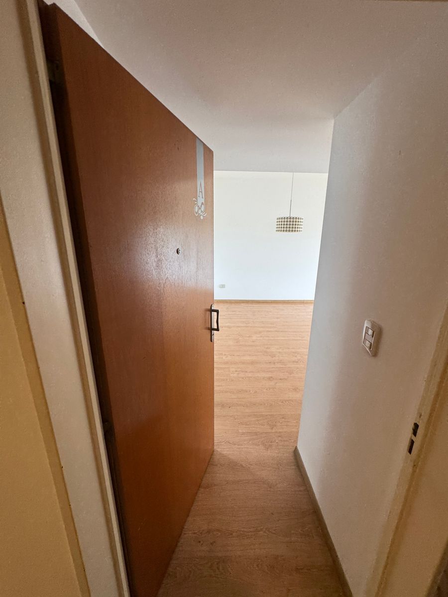 Alquiler Departamento de 2 Ambientes en Les Bruyeres, Banfield. - 7