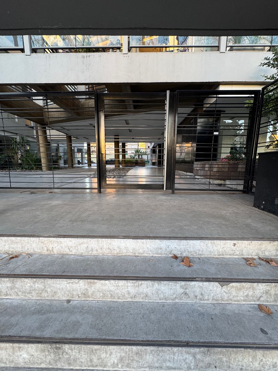 Alquiler Departamento de 2 Ambientes en Les Bruyeres, Banfield. - 10