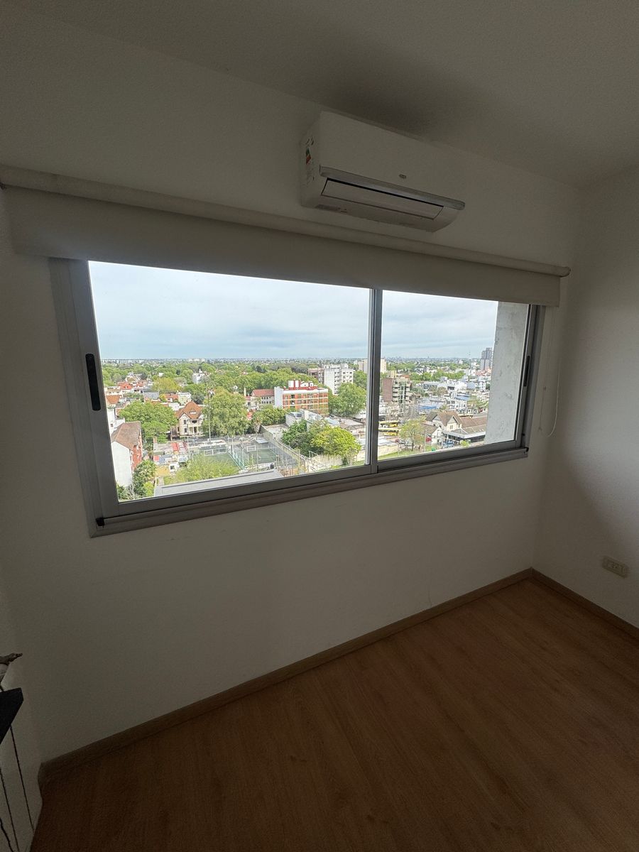 Alquiler Departamento de 2 Ambientes en Les Bruyeres, Banfield. - 18