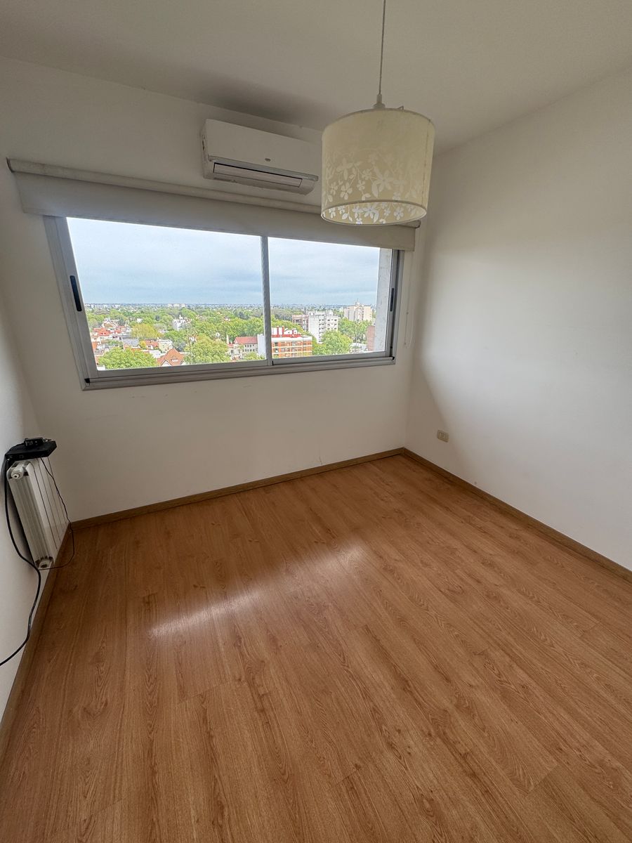 Alquiler Departamento de 2 Ambientes en Les Bruyeres, Banfield. - 20