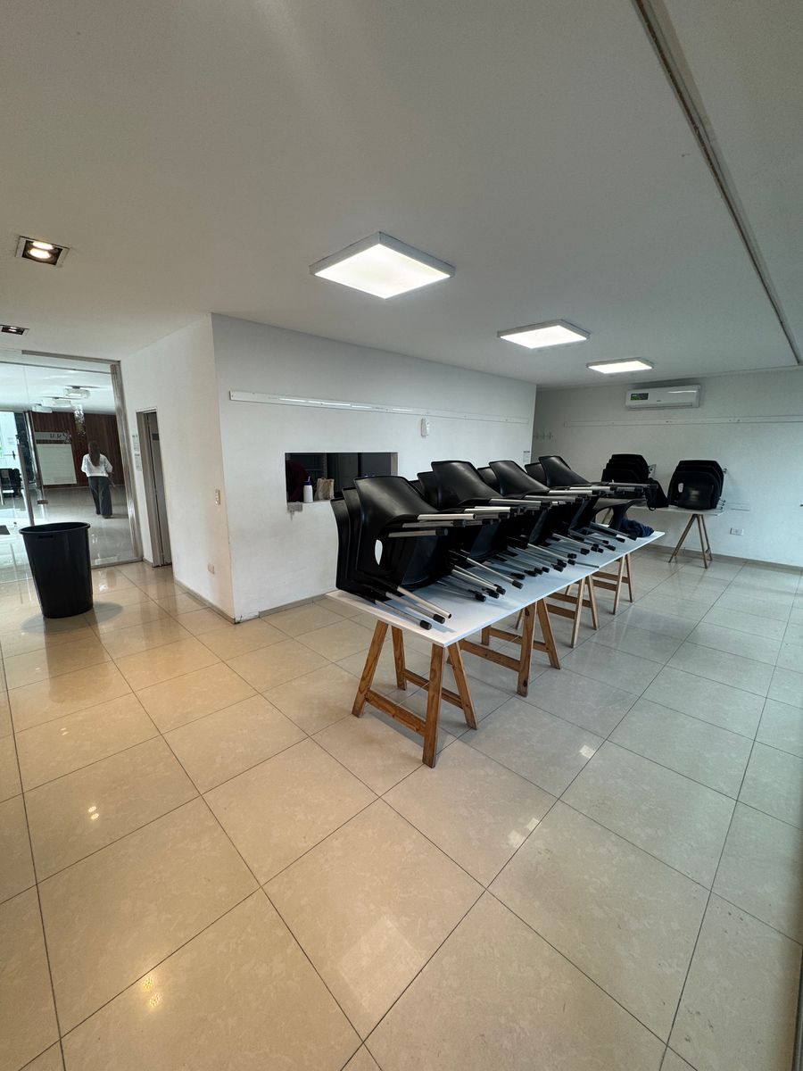 Alquiler Departamento de 2 Ambientes en Les Bruyeres, Banfield. - 26