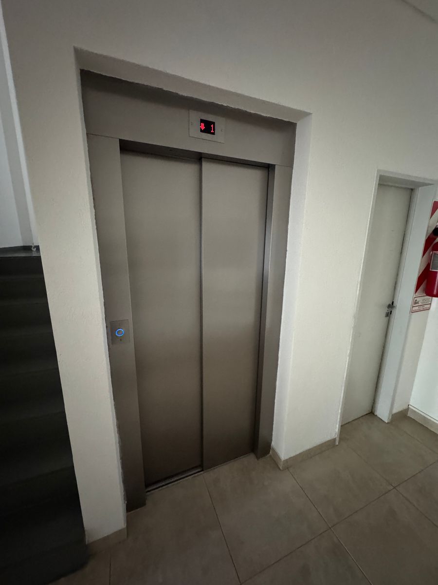 Alquiler Departamento Monoambiente en Banfield. - 7
