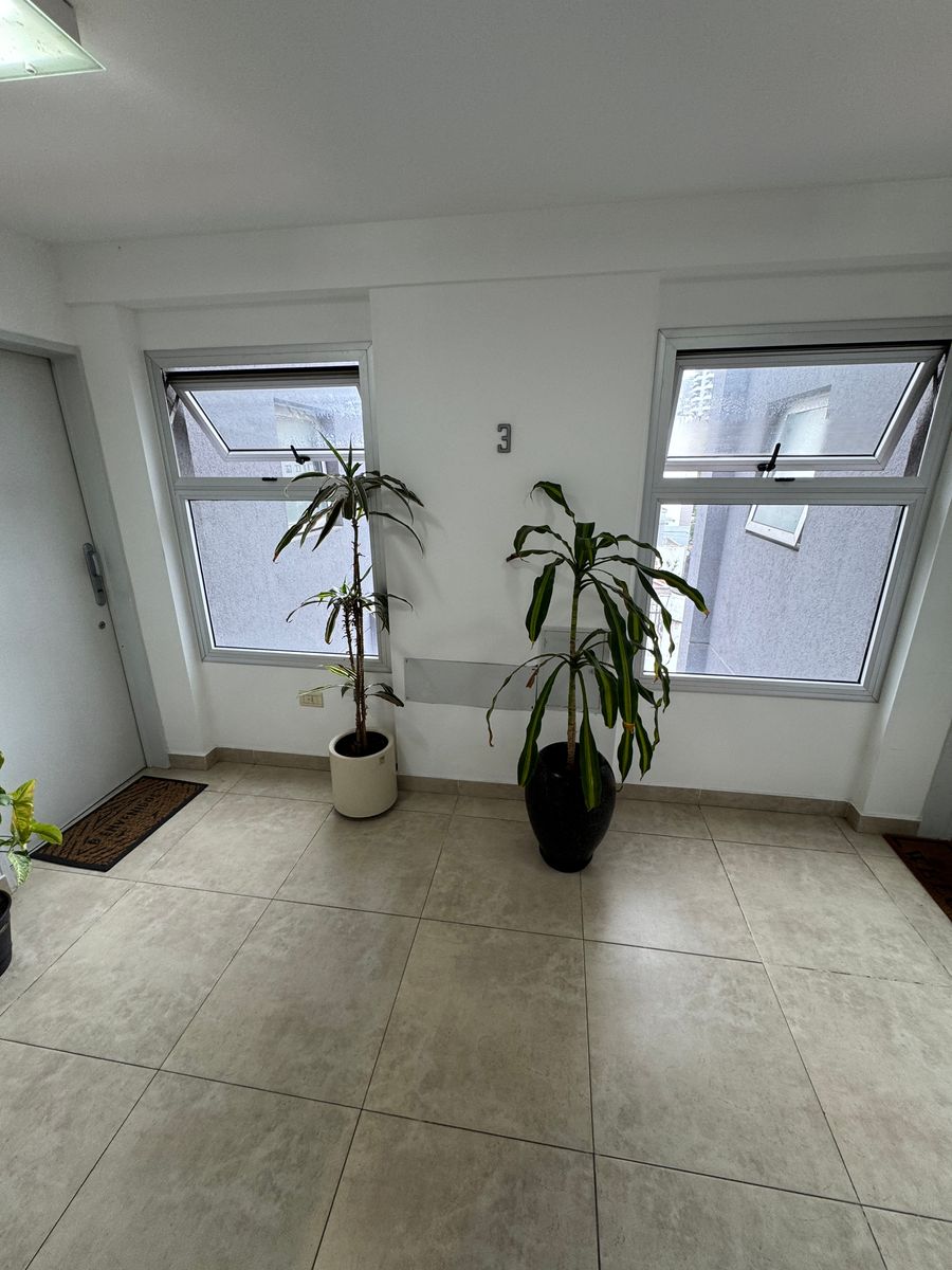 Alquiler Departamento Monoambiente en Banfield. - 10