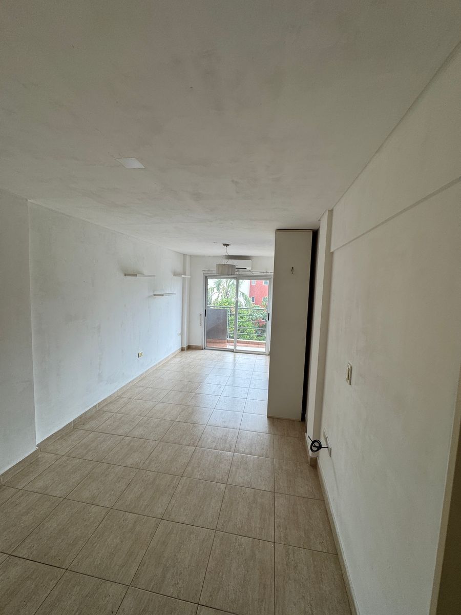 Alquiler Departamento Monoambiente en Banfield. - 16