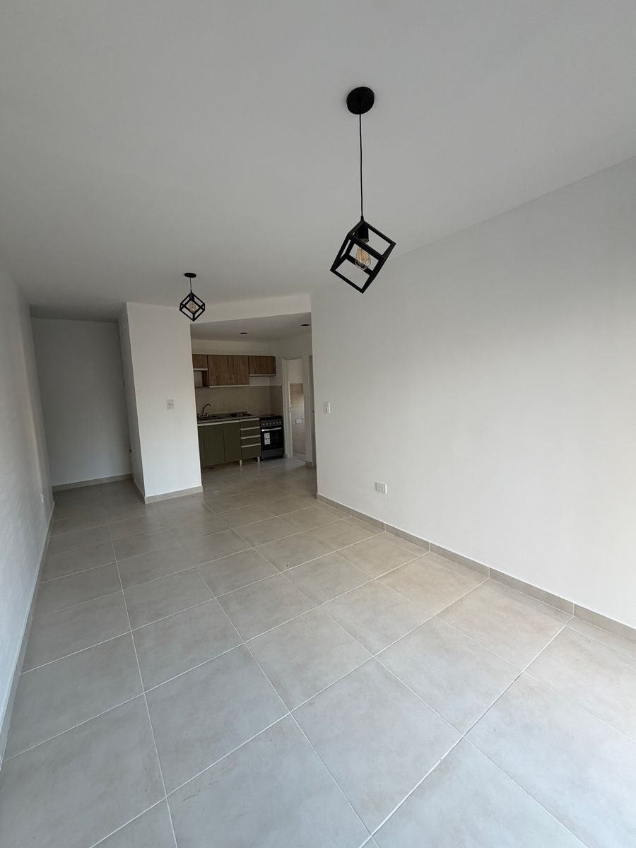 Departamento de 2 Ambientes con Terraza Propia en Banfield. - 30
