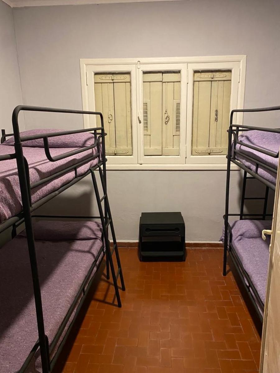 CASA QUINTA EN BARRIO CORIMAYO, BURZACO. - 10