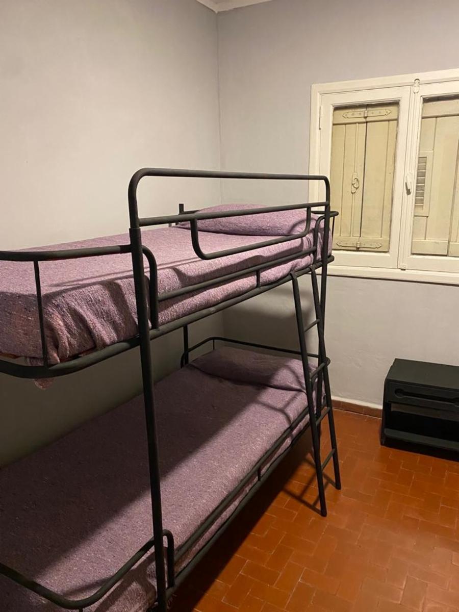 CASA QUINTA EN BARRIO CORIMAYO, BURZACO. - 11