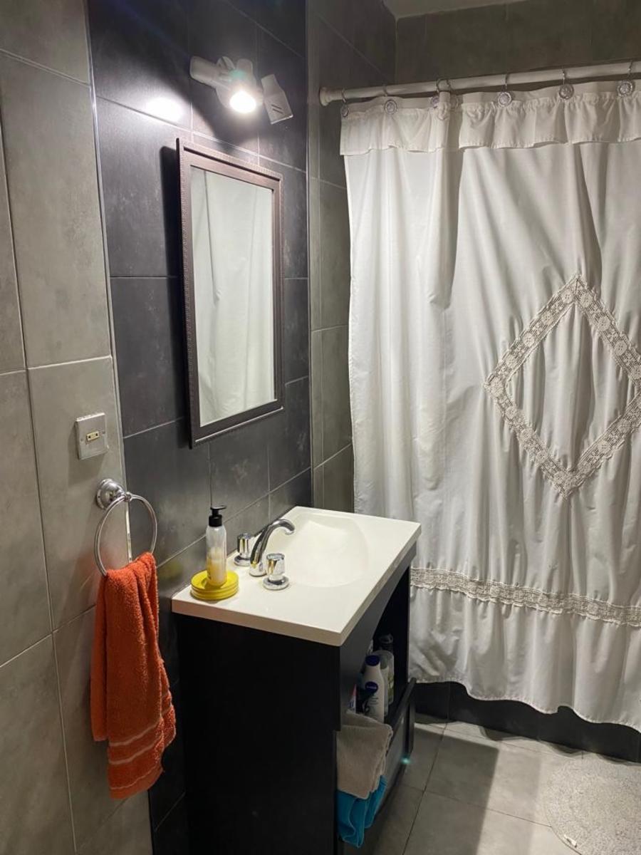 CASA QUINTA EN BARRIO CORIMAYO, BURZACO. - 13