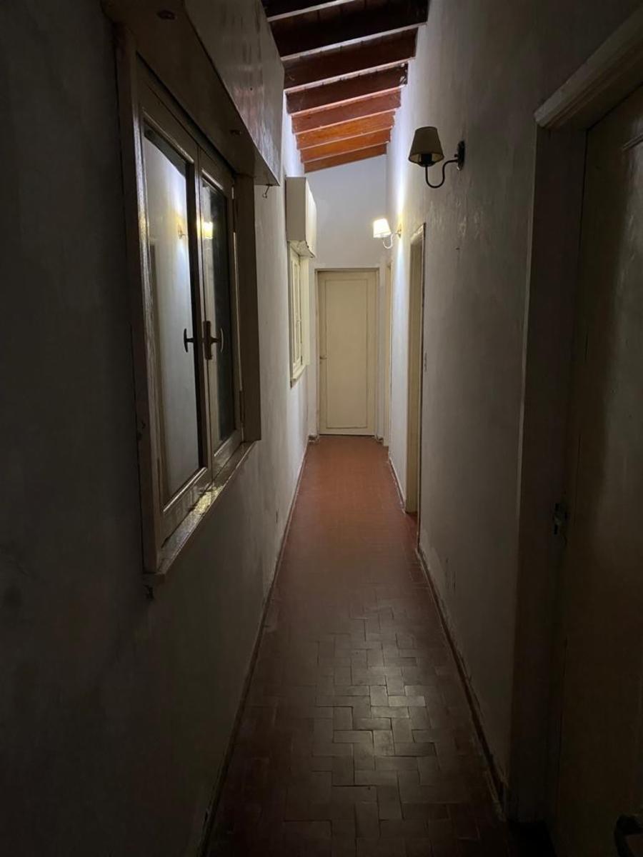 CASA QUINTA EN BARRIO CORIMAYO, BURZACO. - 14