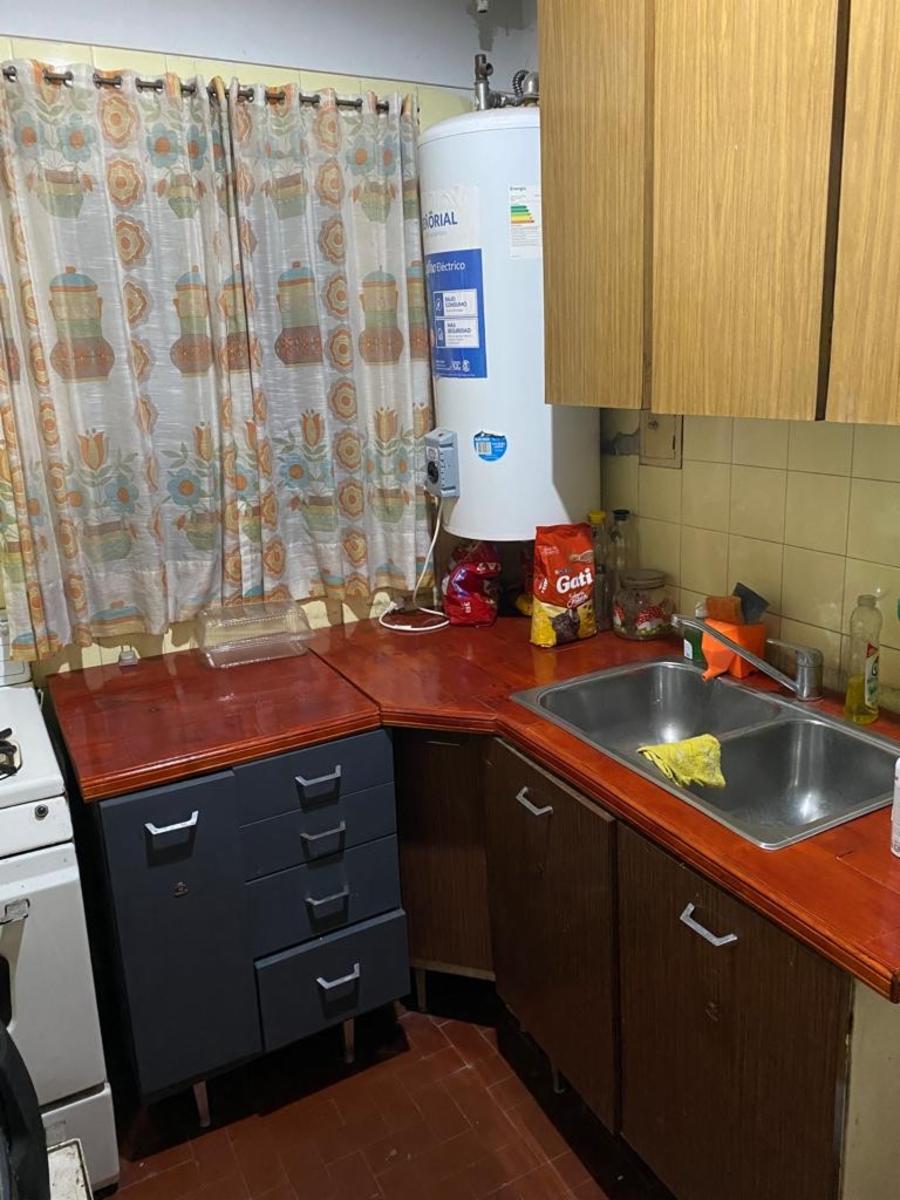 CASA QUINTA EN BARRIO CORIMAYO, BURZACO. - 15
