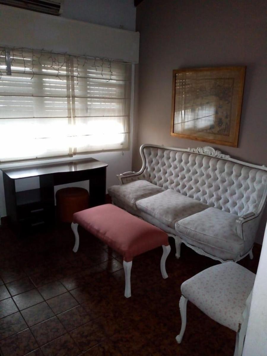 Casa 3 ambientes con cochera en Banfield, — foto 2