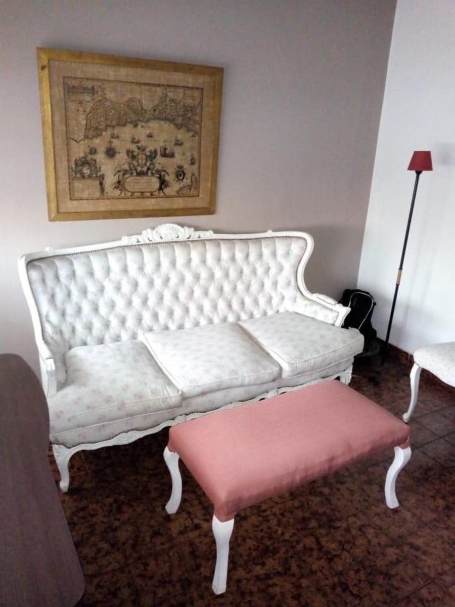 Casa 3 ambientes con cochera en Banfield, — foto 3