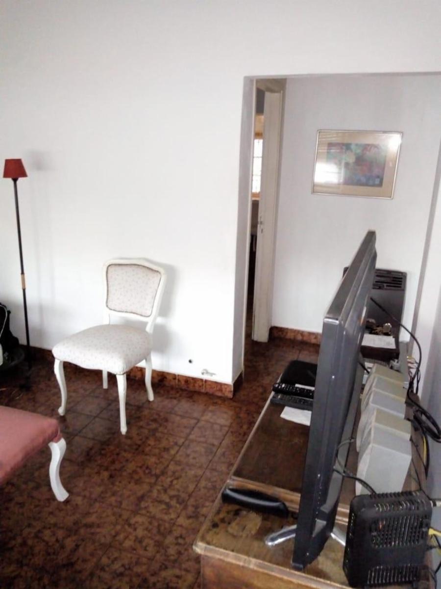 Casa 3 ambientes con cochera en Banfield, — foto 4