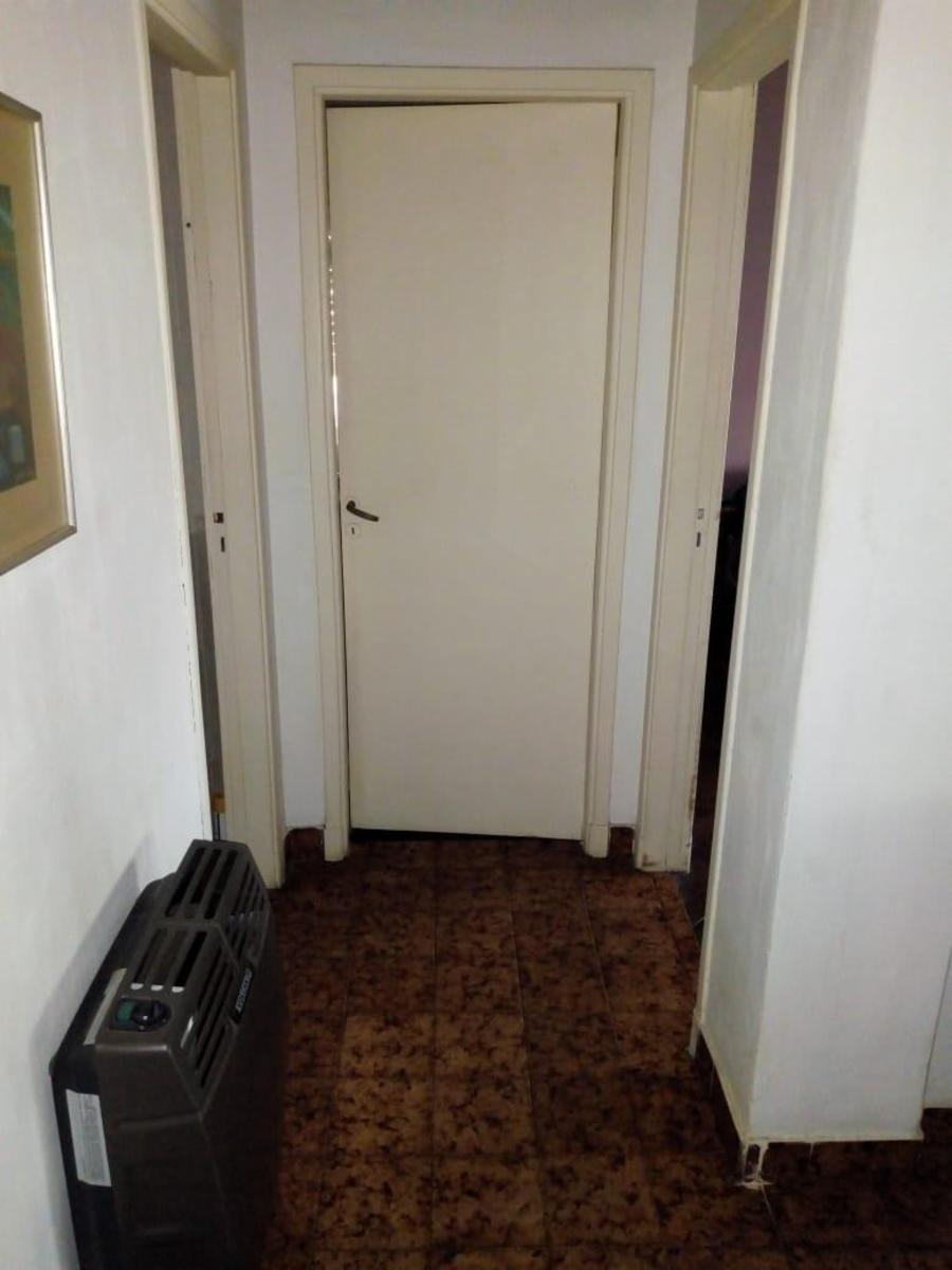 Casa 3 ambientes con cochera en Banfield, — foto 5