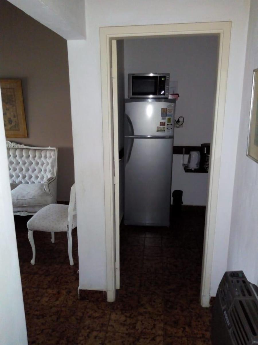 Casa 3 ambientes con cochera en Banfield, — foto 6