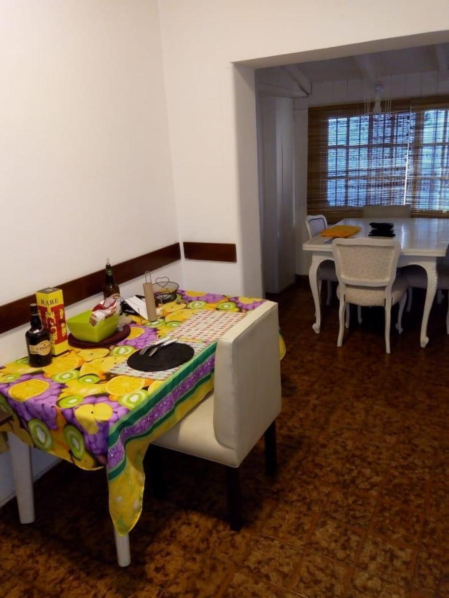 Casa 3 ambientes con cochera en Banfield, — foto 7