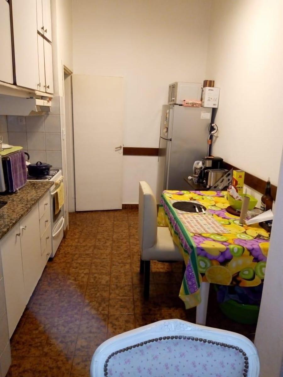 Casa 3 ambientes con cochera en Banfield, — foto 8