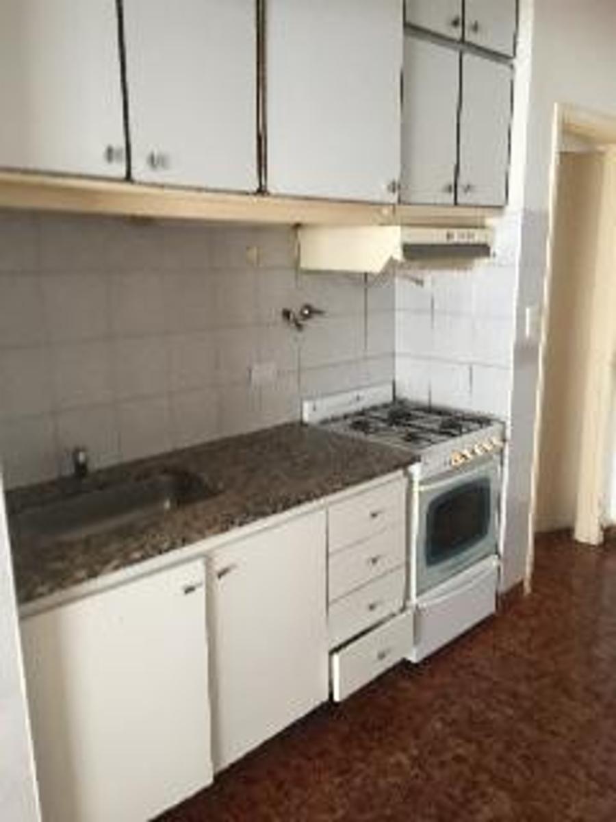 Casa 3 ambientes con cochera en Banfield, — foto 9