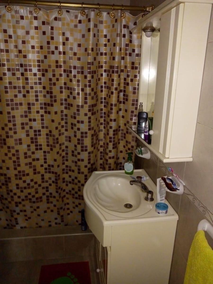 Casa 3 ambientes con cochera en Banfield, — foto 11