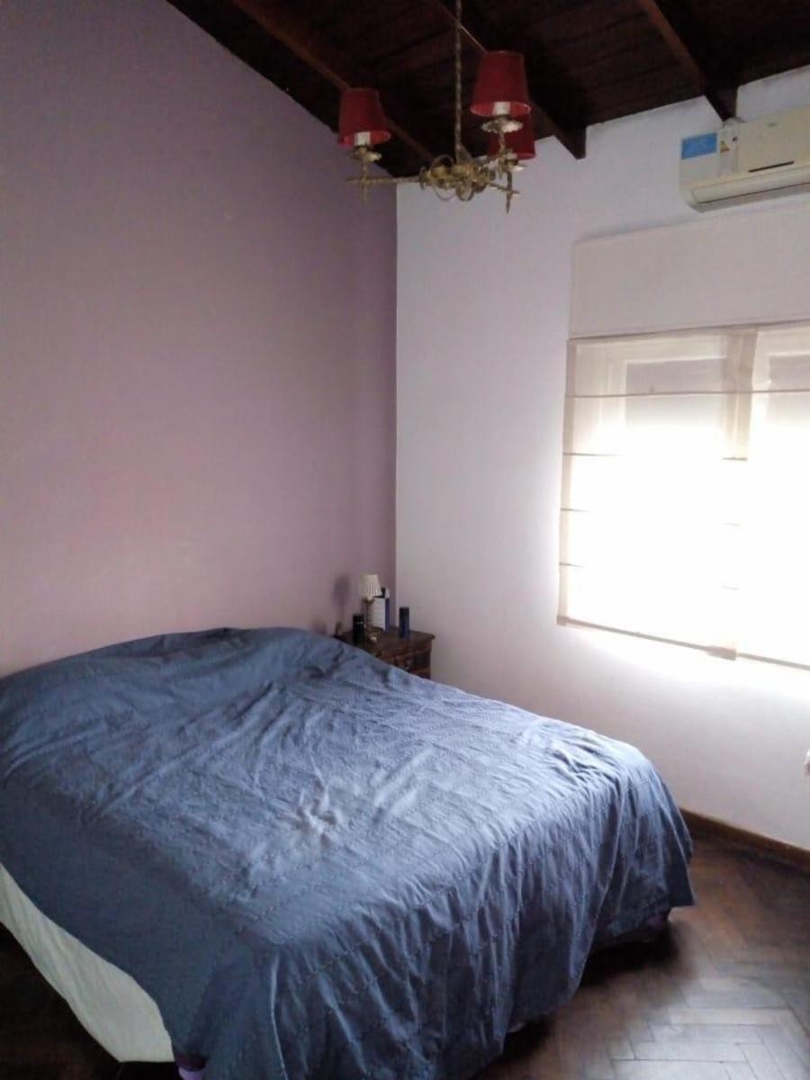 Casa 3 ambientes con cochera en Banfield, — foto 12