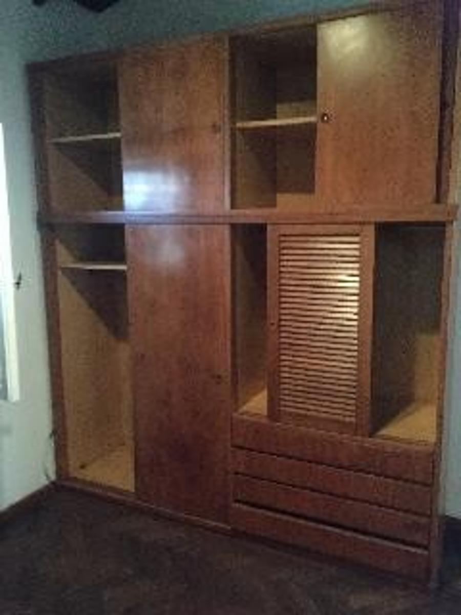 Casa 3 ambientes con cochera en Banfield, — foto 13