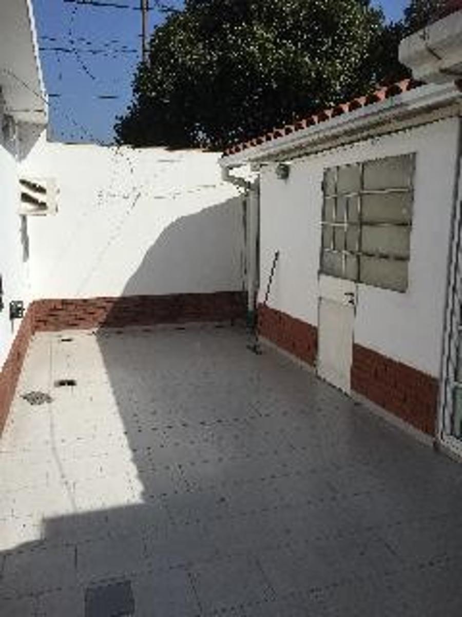 Casa 3 ambientes con cochera en Banfield, — foto 14