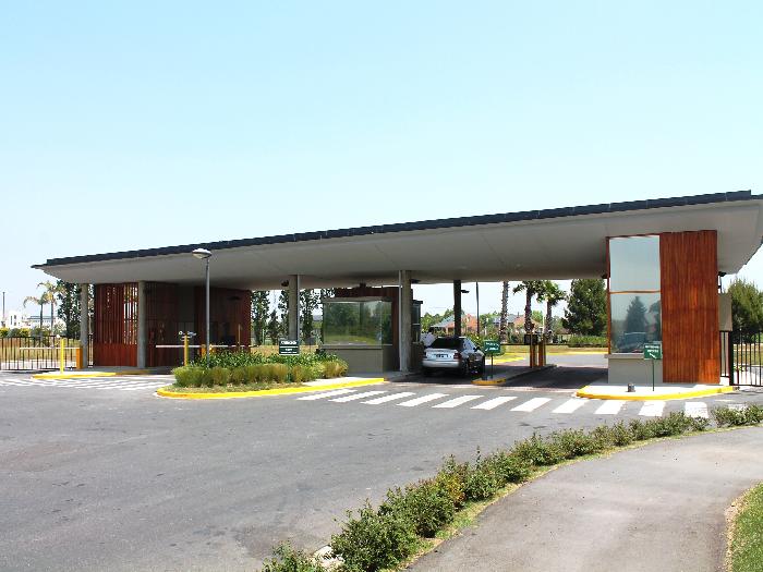 Departamento en Venta en Nordelta, El Palmar, Tigre, Buenos Aires