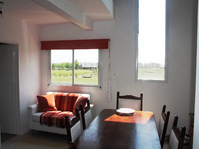 Departamento en Venta en Nordelta, El Palmar, Tigre, Buenos Aires — foto 3