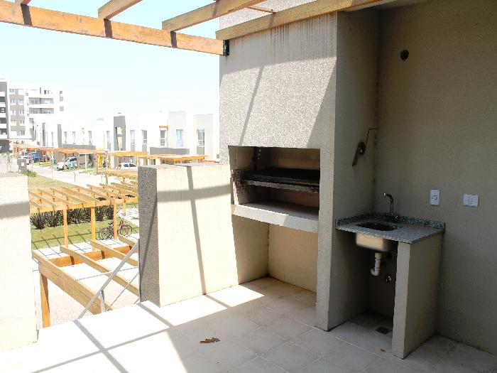 Departamento en Venta en Nordelta, El Palmar, Tigre, Buenos Aires — foto 4