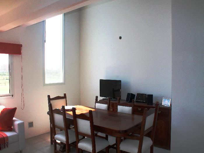 Departamento en Venta en Nordelta, El Palmar, Tigre, Buenos Aires — foto 5