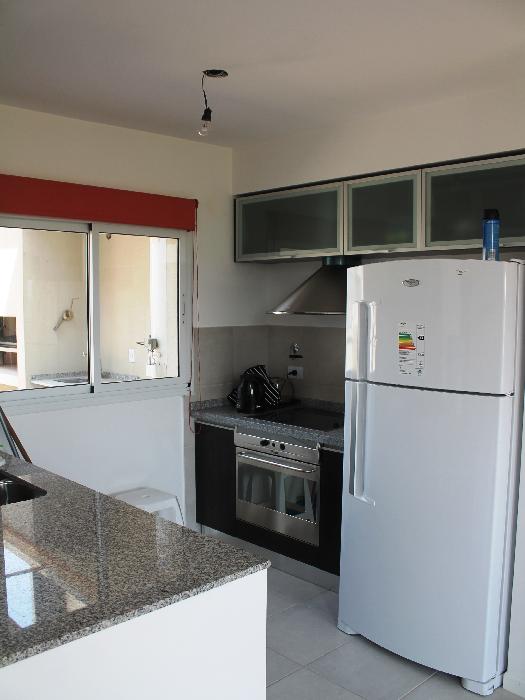 Departamento en Venta en Nordelta, El Palmar, Tigre, Buenos Aires — foto 6
