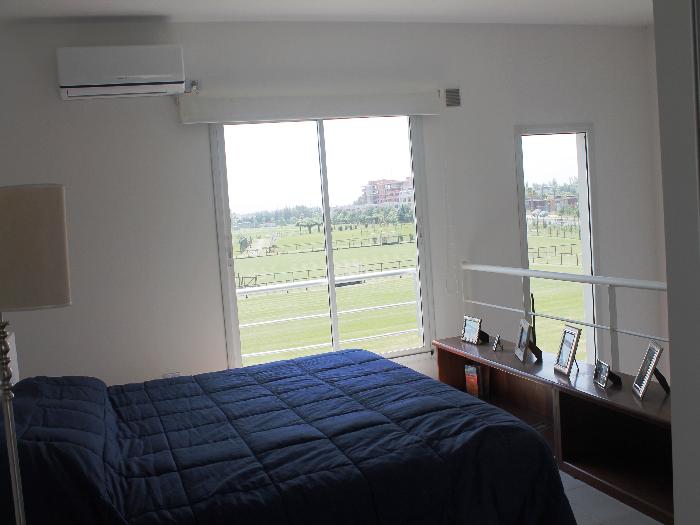 Departamento en Venta en Nordelta, El Palmar, Tigre, Buenos Aires — foto 9