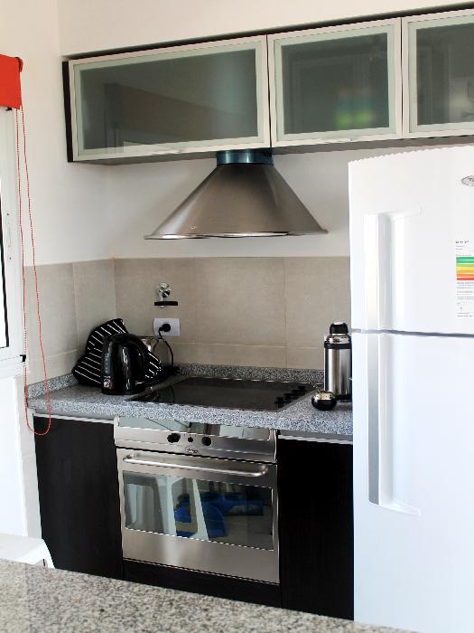 Departamento en Venta en Nordelta, El Palmar, Tigre, Buenos Aires — foto 10
