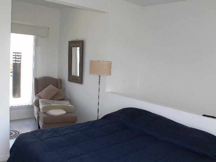 Departamento en Venta en Nordelta, El Palmar, Tigre, Buenos Aires — foto 12