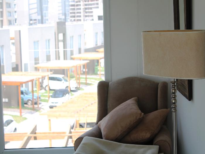 Departamento en Venta en Nordelta, El Palmar, Tigre, Buenos Aires — foto 13