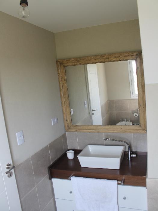 Departamento en Venta en Nordelta, El Palmar, Tigre, Buenos Aires — foto 15