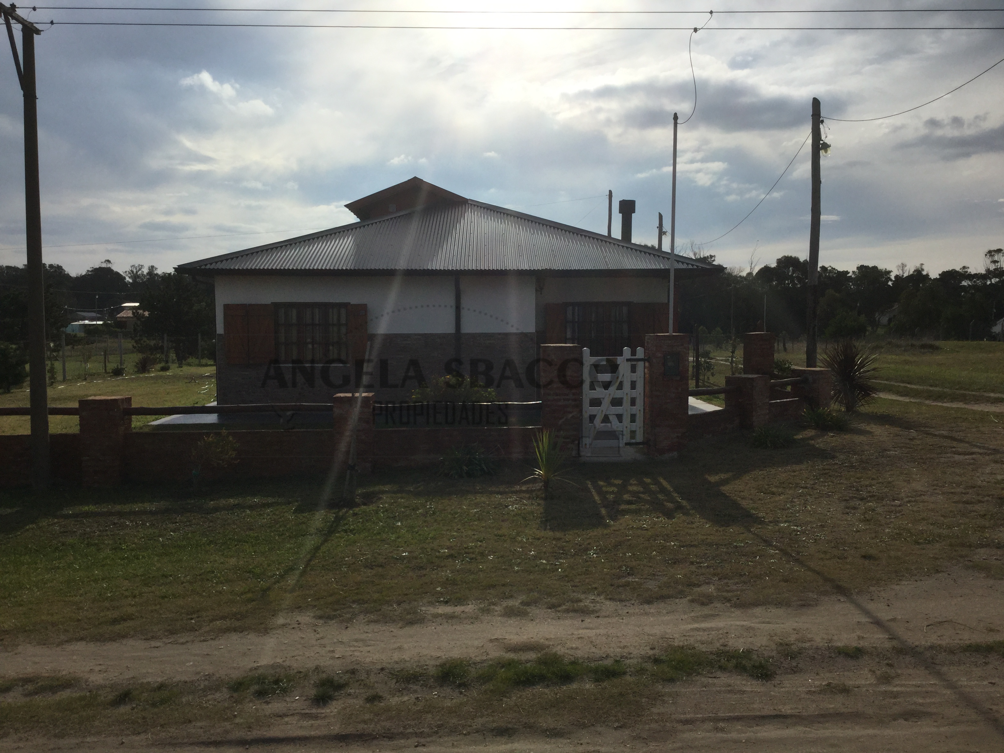 Hermosa Casa en Miramar — foto 2