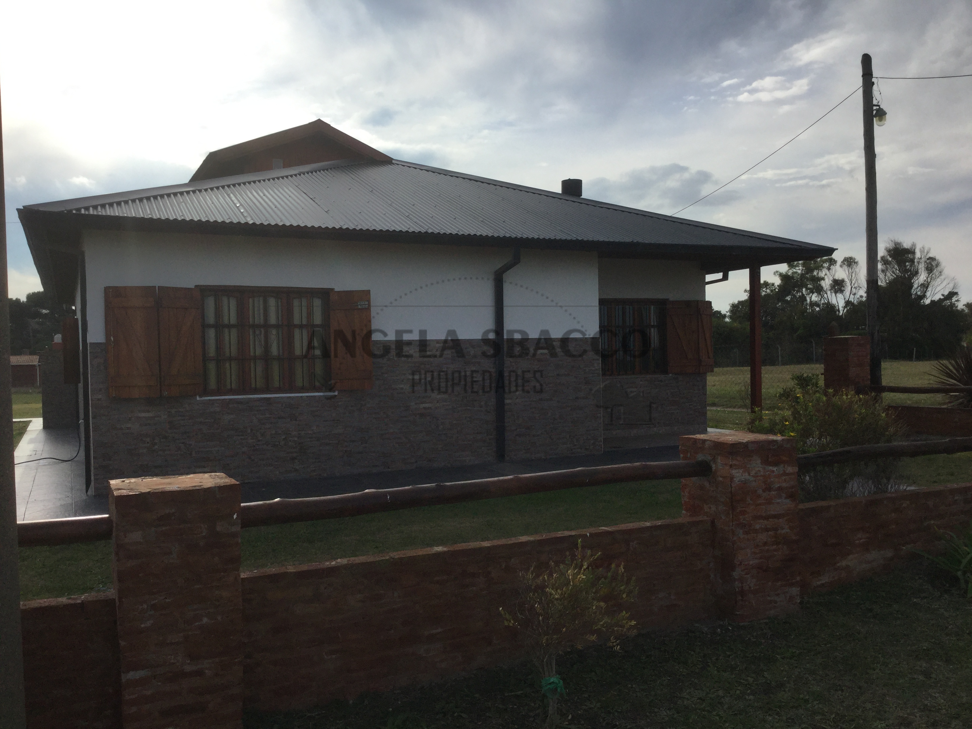 Hermosa Casa en Miramar — foto 3