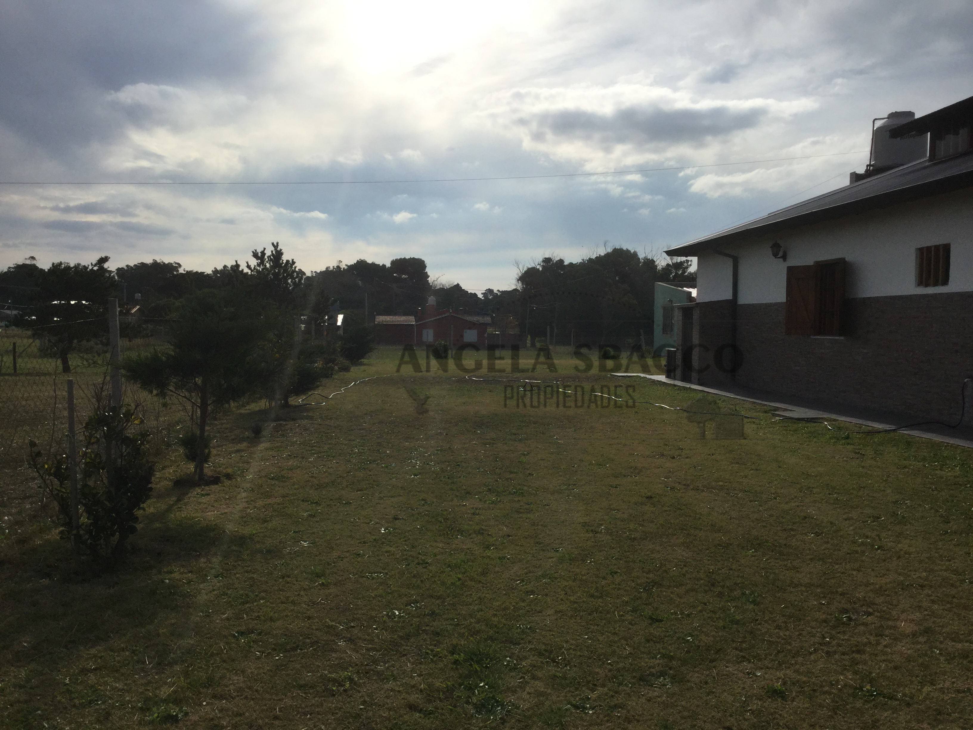 Hermosa Casa en Miramar — foto 5