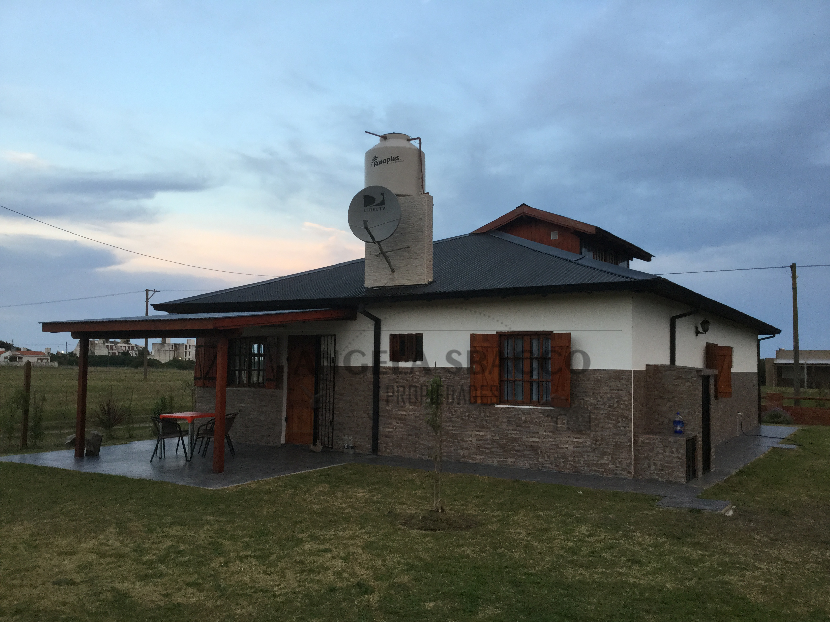 Hermosa Casa en Miramar — foto 7