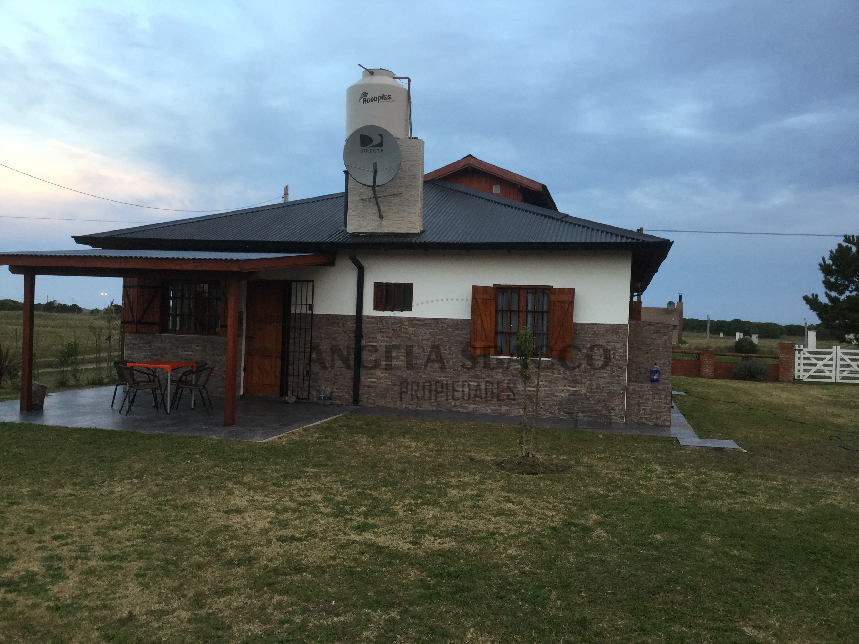 Hermosa Casa en Miramar — foto 8