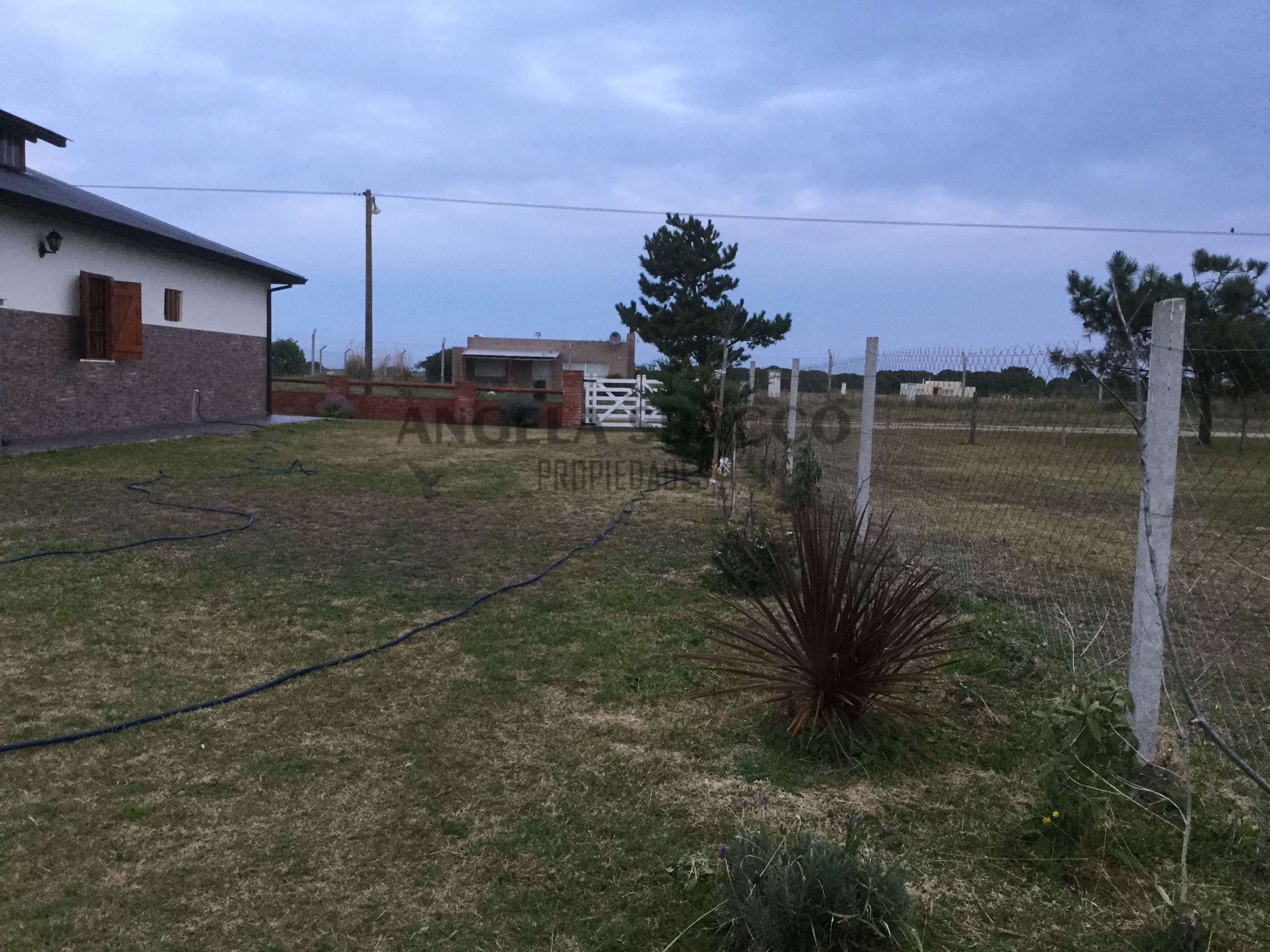 Hermosa Casa en Miramar — foto 9
