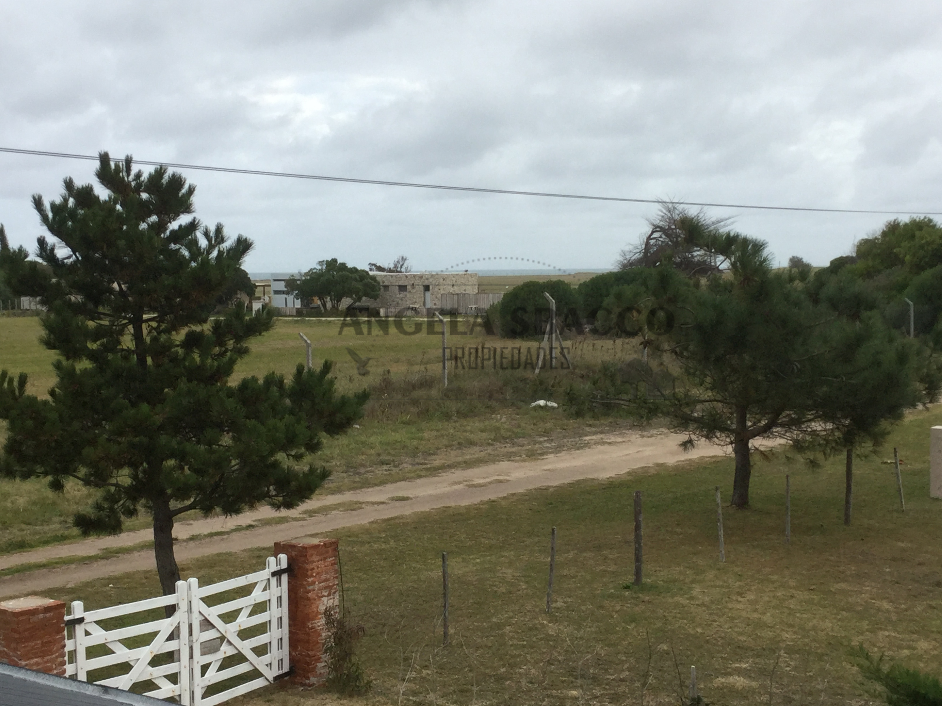 Hermosa Casa en Miramar — foto 10