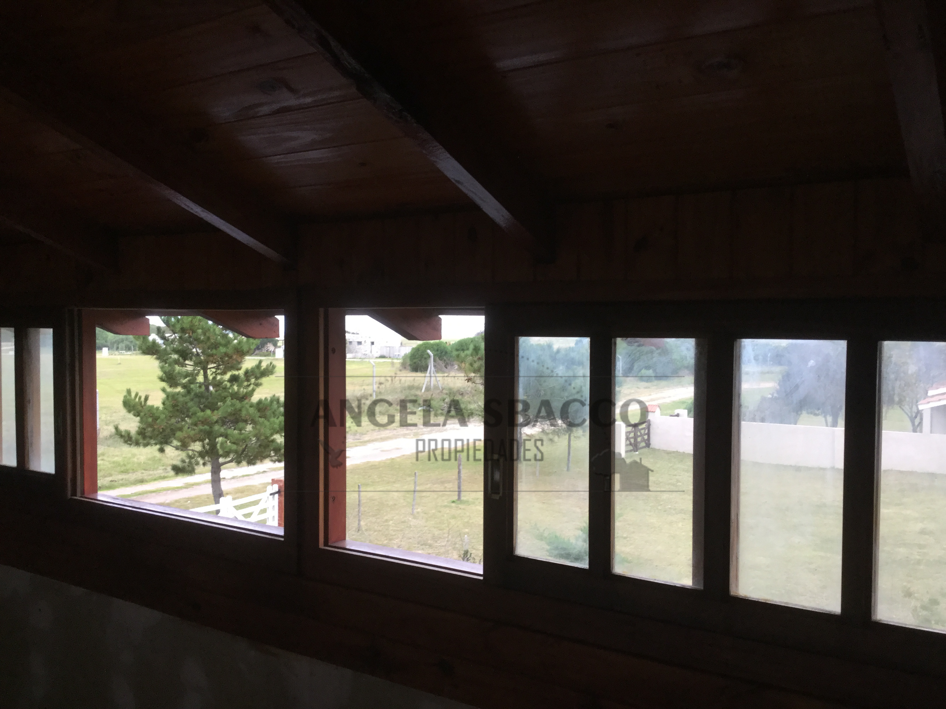 Hermosa Casa en Miramar — foto 11