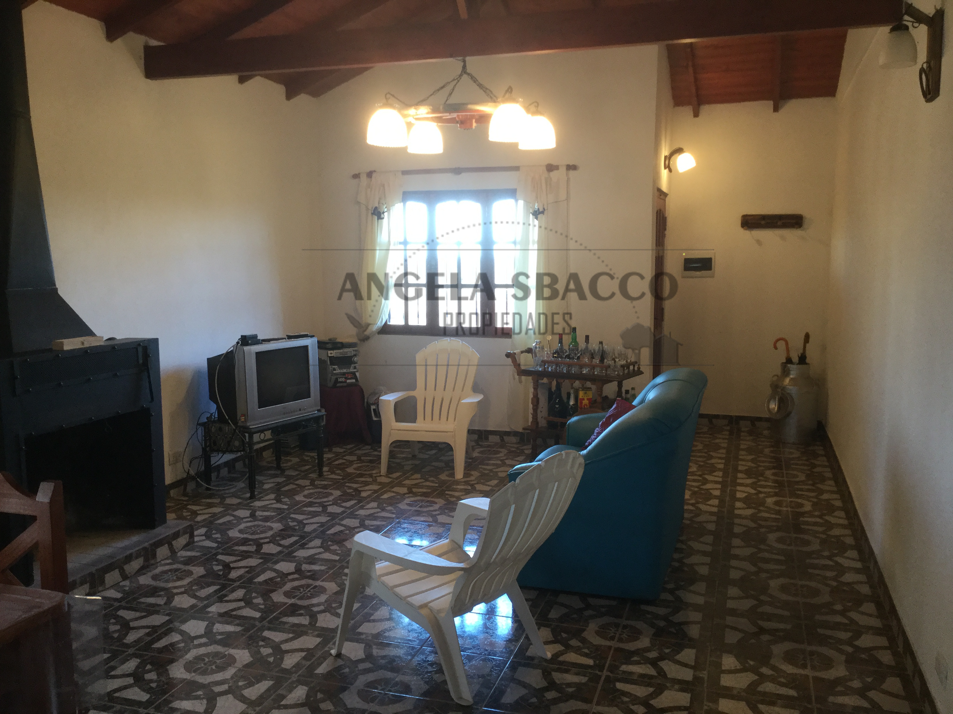 Hermosa Casa en Miramar — foto 12