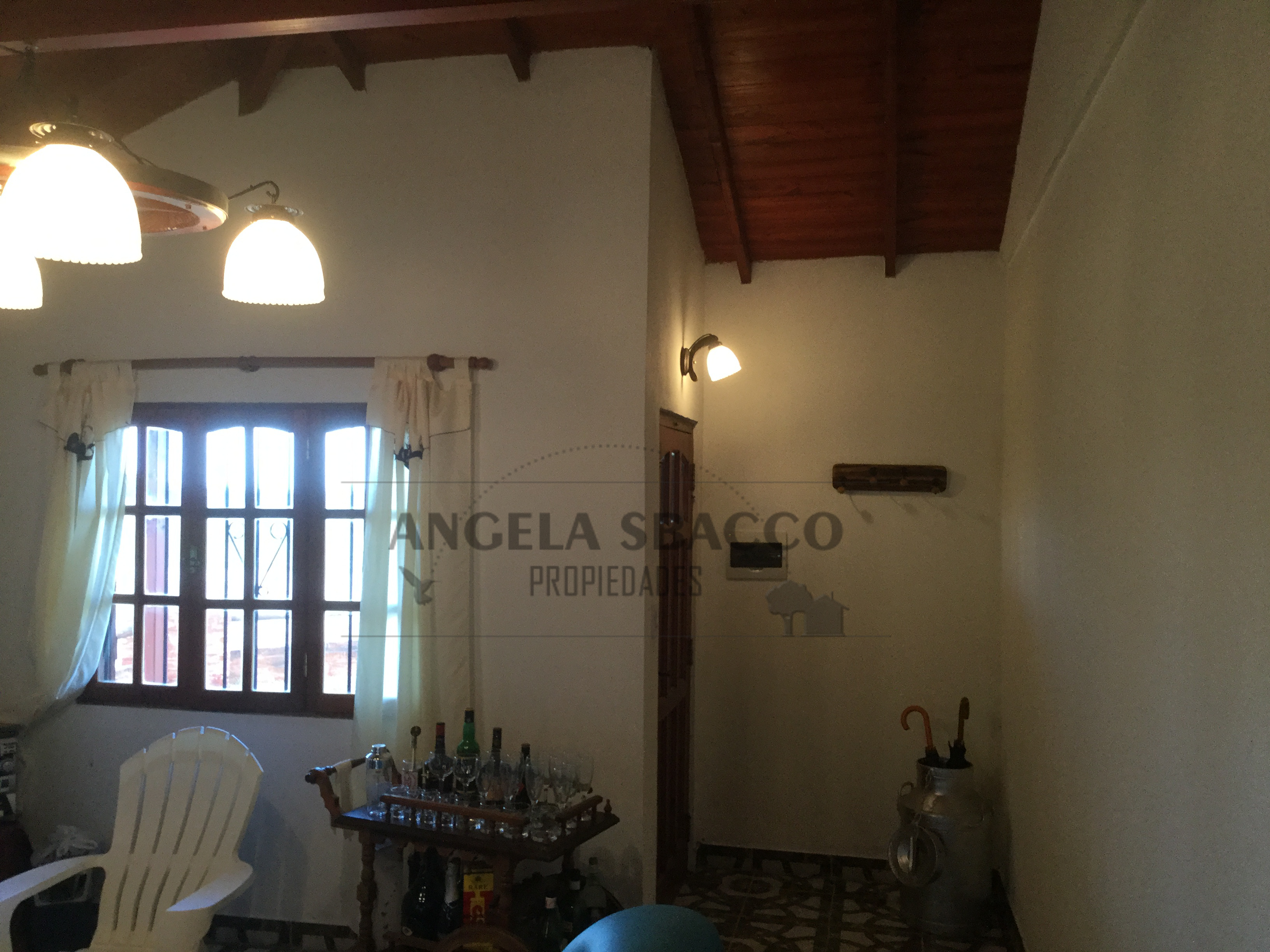 Hermosa Casa en Miramar — foto 13