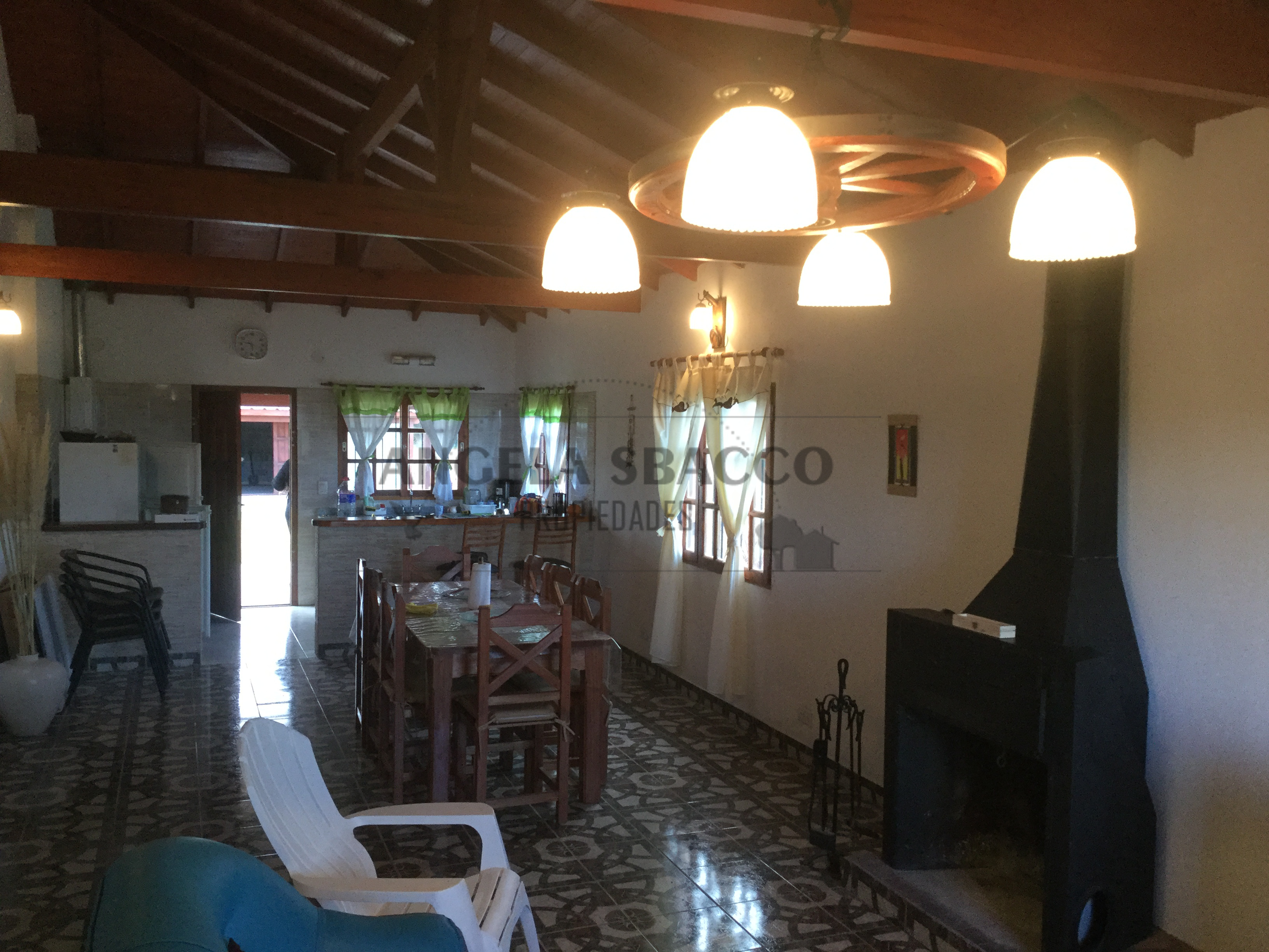 Hermosa Casa en Miramar — foto 14