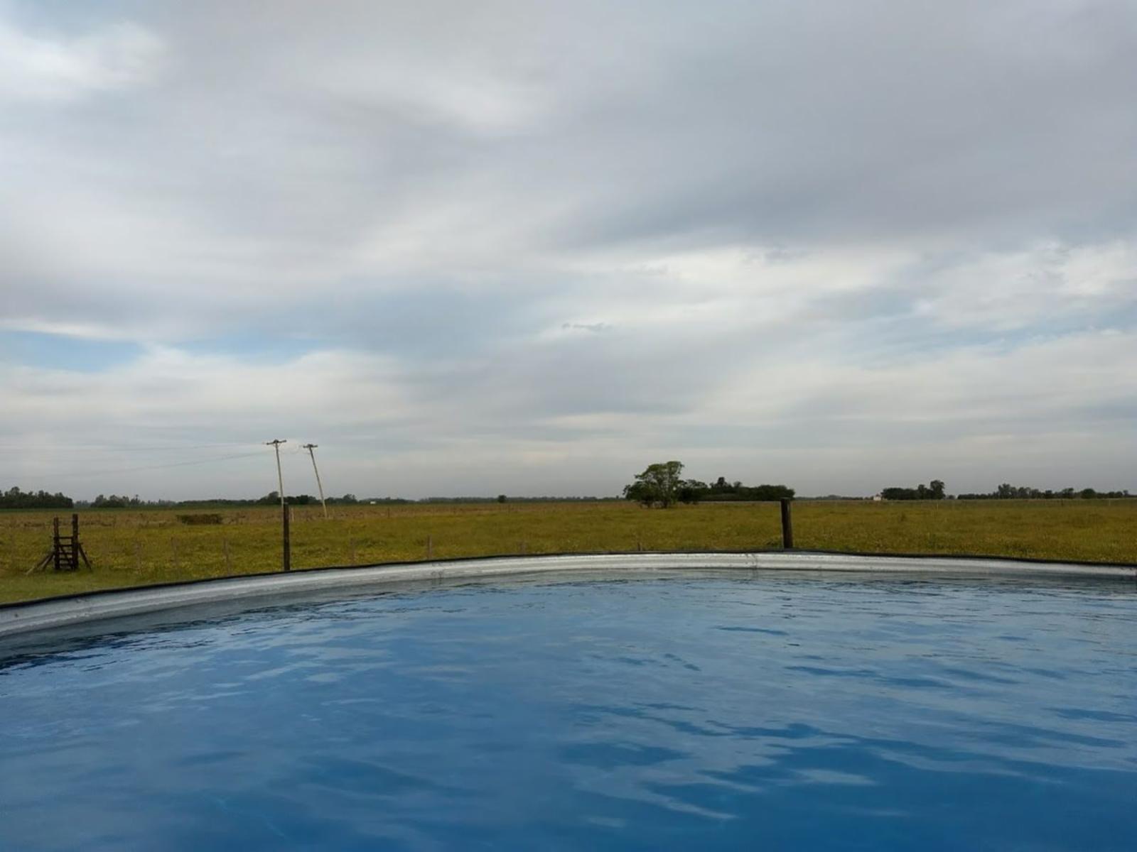 Campo en San Andres de Giles — foto 8