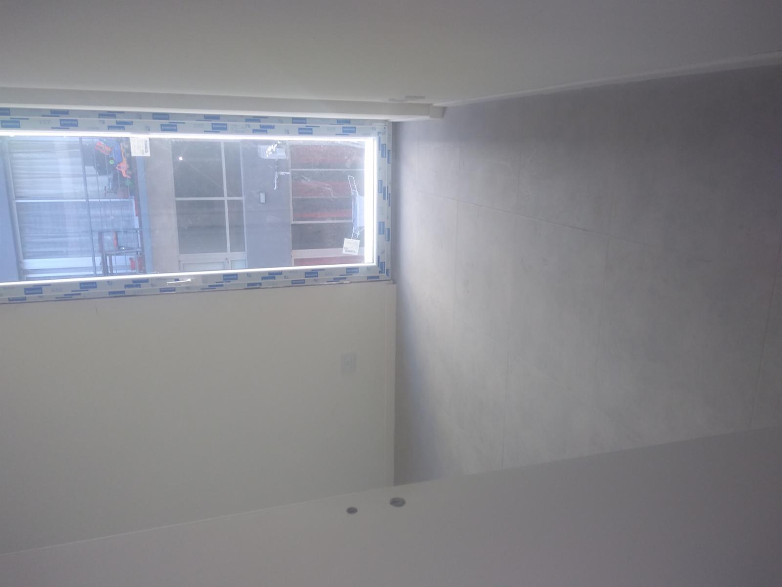 Departamento a estrenar en centro de Pilar — foto 2
