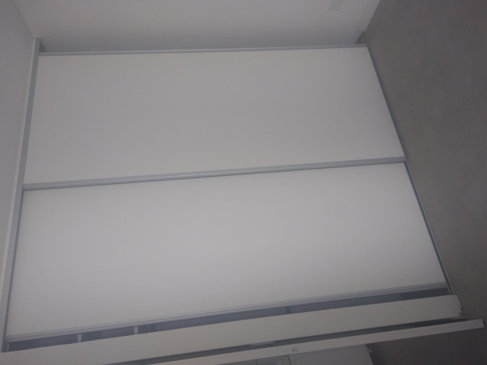 Departamento a estrenar en centro de Pilar — foto 3
